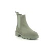 TIMBERLAND CORTINA VALLEY CHELSEA Kaki